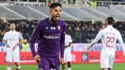 Son dakika! Galatasaray'da Erick Pulgar'ın geliş saati belli oldu!
