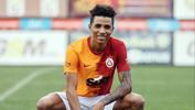 Galatasaray haberi: Benfica teknik direktörü Nelsson Verissimo'dan Gedson Fernandes açıklaması