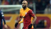 Galatasaray haberi! Ryan Babel'in Hull City'ye transfer olamamasının nedeni ortaya çıktı