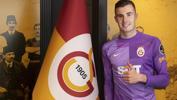 Inaki Pena kimdir? Inaki Pena'nın kariyeri