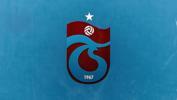 Son dakika! Trabzonspor'da bir futbolcunun koronavirüs testi pozitif çıktı