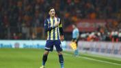 Son dakika! Fenerbahçe'de Mesut Özil Antalya kampına katılmayacak