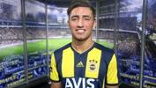 Son dakika Fenerbahçe'li Allahyar Sayyadmanesh, Hull City'e transfer oldu