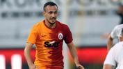 Transfer haberi... Galatasaray'da Torrent'ten izin çıktı, Atalay Babacan Ümraniyespor'da!