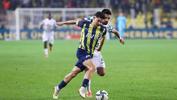 Son dakika! Fenerbahçe'de Ferdi Kadıoğlu'na sürpriz talip