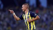 Son dakika Fenerbahçe haberi! Dimitrios Pelkas'a talip çıktı