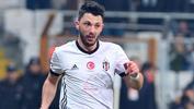 Beşiktaş Tolgay Arslan'ın bonservisini belirledi: 38 milyon TL