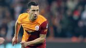 Galatasaray'da son dakika! Morutan'ın menajeri açıkladı: Ayrılmayacak