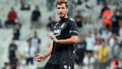 Son Dakika | Konyaspor, Beşiktaş'tan Salih Uçan'ı transfer etmek istiyor