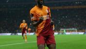 Son Dakika | Galatasaray'da sürpriz gelişme! Eyüpspor'dan Babel'e transfer teklifi