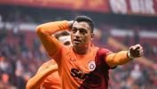 Son dakika Galatasaray haberi! Mostafa Mohamed'in talipleri artıyor