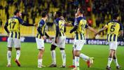 Fenerbahçe, kötü gidişatı Altay karşısında durdurdu