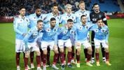 Trabzonspor'a kötü haber! Hüseyin Türkmen ve Yusuf Erdoğan Galatasaray maçında cezalı duruma düştü