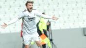 Beşiktaş transfer haberi: Genoa, Adem Ljajic'in peşinde