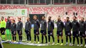 Fanatik yazarları Sivasspor-Trabzonspor maçını değerlendirdi: Karınca misali!