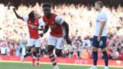 Son dakika | Tottenham - Arsenal maçı ertelendi