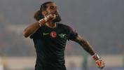 Galatasaray Fatih Öztürk'ü transfer etmek istiyor
