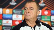 Galatasaray'da Fatih Terim dönemi nasıl sona erdi?
