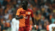 Badou Ndiaye'den Galatasaray dönemine ilişkin açıklama