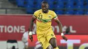 Maç sırasında şoke eden olay! Ousmane Coulibaly, kalp krizi geçirdi