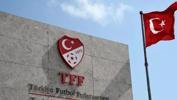 Tahkim Kurulu, Fenerbahçe ve Beşiktaş'a verilen para cezasını onadı
