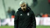 Son dakika | Beşiktaş'ta Önder Karaveli ve 3 futbolcu daha Kovid-19'a yakalandı