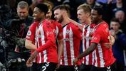 Resmen açıklandı! Premier Lig'de Southampton satıldı