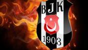 Son dakika transfer haberi! Beşiktaş'tan büyük operasyon...