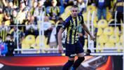 Fenerbahçe haberi... Attila Szalai'ye Liverpool kancası