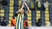 Fenerbahçe'nin Güney Koreli stoperi Kim Min-Jae'den büyük başarı