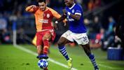 Ozan Kabak İngiltere Premier Lig'e