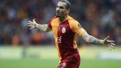 Galatasaray'da ayrılık! Maicon yüzde 90 gidiyor!