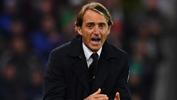 Roberto Mancini'den PSG'ye Donnarumma tepkisi