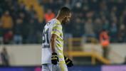 Vahid Halilhodzic, Fenerbahçeli Islam Slimani'nin sorununu açıkladı!