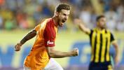 Fenerbahçe'den Serdar Aziz bombası!