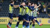 Fanatik yazarları Fenerbahçe - Yeni Malatyaspor maçını değerlendirdi