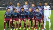 Trabzonspor haberi... Son 25 yılın en iyisi!