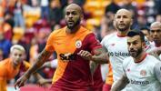 Son Dakika | Galatasaray'da şok! Marcao ve Kerem Aktürkoğlu cezalı duruma düştü