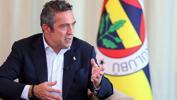 Fenerbahçe'de Ali Koç ne yapacak? Seçim olacak mı? İşte yanıtı...