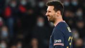 Messi, PSG'de istediğini bulamadı! En kötü başlangıç