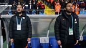 Galatasaray'a transfer müjdesi: Yeni oyuncular için çalışmalarımız var