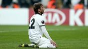 Ljajic ayrılıyor mu? Menajeri açıkladı