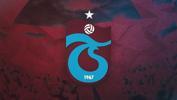 Trabzonspor'da son dakika!