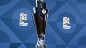 UEFA Uluslar Ligi'nde flaş değişiklik! Güney Amerika ülkeleri de mücadele edecek