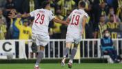 Trabzonspor transfer haberi: Georgios Masouras kimdir? Kariyeri ve bilinmeyenleri