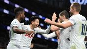 Tottenham - Rennes maçı koronavirüs vakaları nedeniyle ertelendi