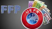 UEFA, Finansal Fair Play'den en çok Türk kulüplerini men ediyor