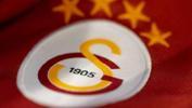 Galatasaray'dan KAP'a açıklama! Yeni CEO Hande Ocak Başev oldu