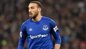 Son dakika! Beşiktaş için Cenk Tosun iddiası