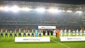 Fanatik yazarları Fenerbahçe - Çaykur Rizespor maçını yorumladı: Terapi